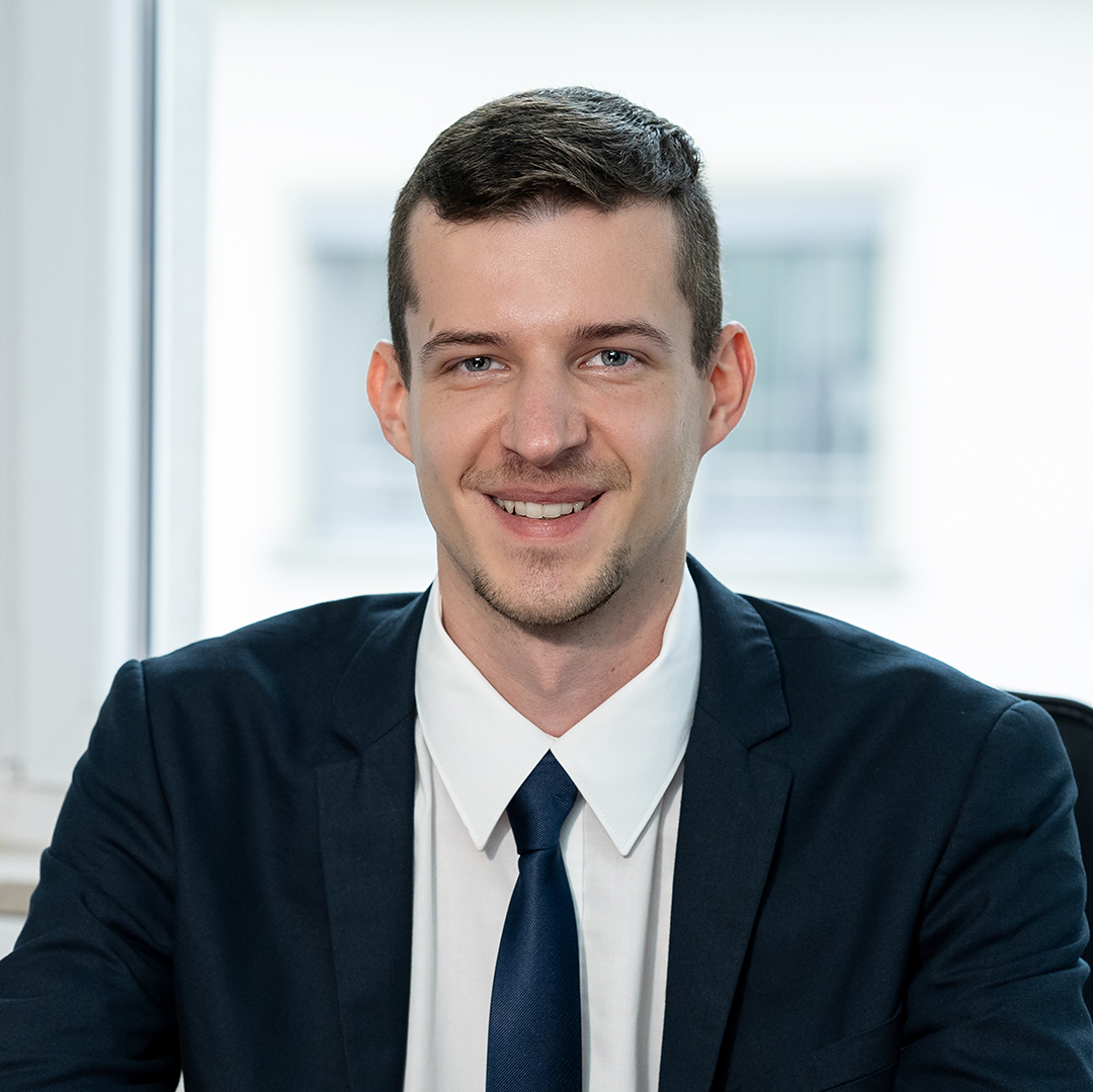 Lukas Pompe